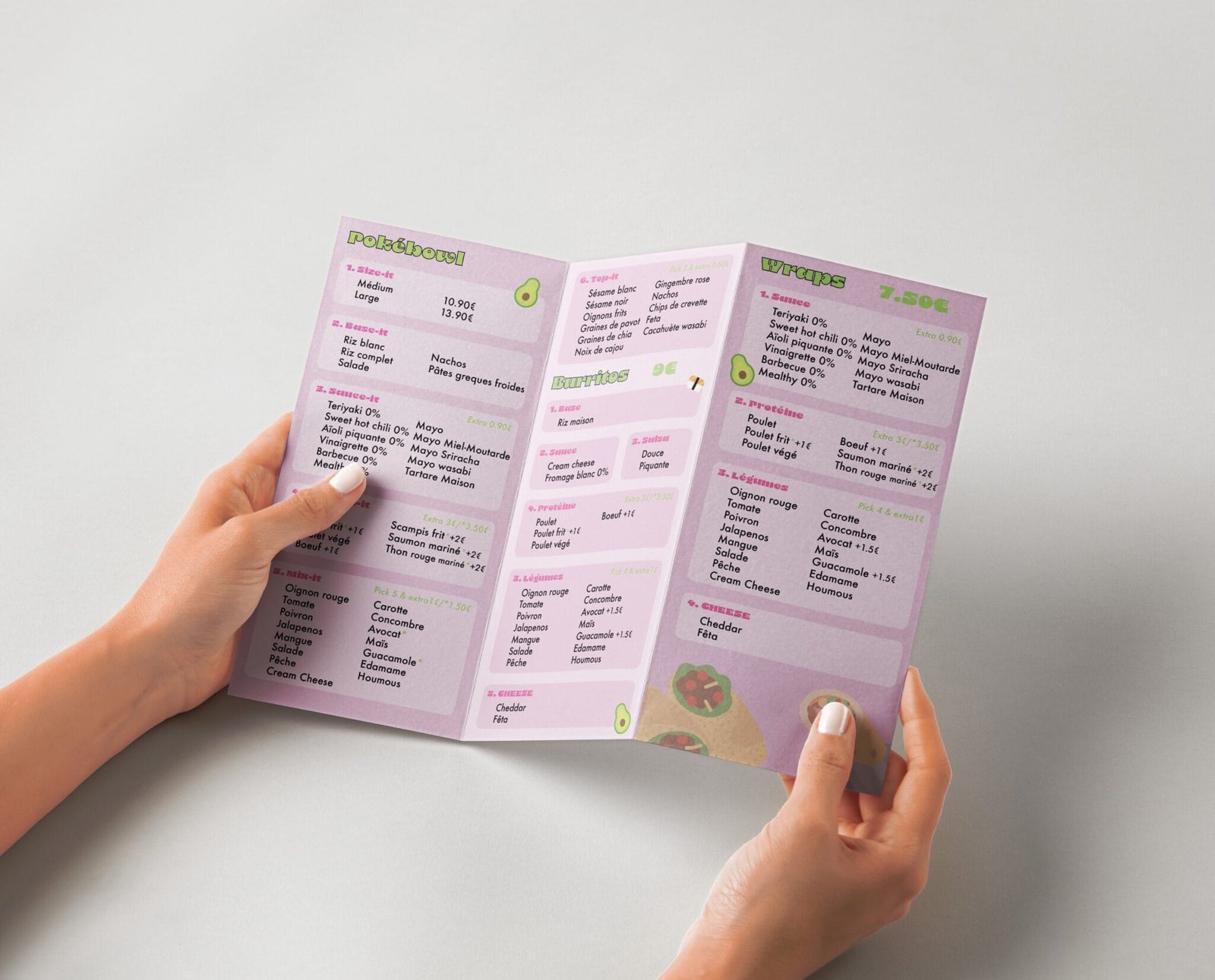 Hands-Holding-Z-Fold-Brochure-Free-psd-Mockup copie