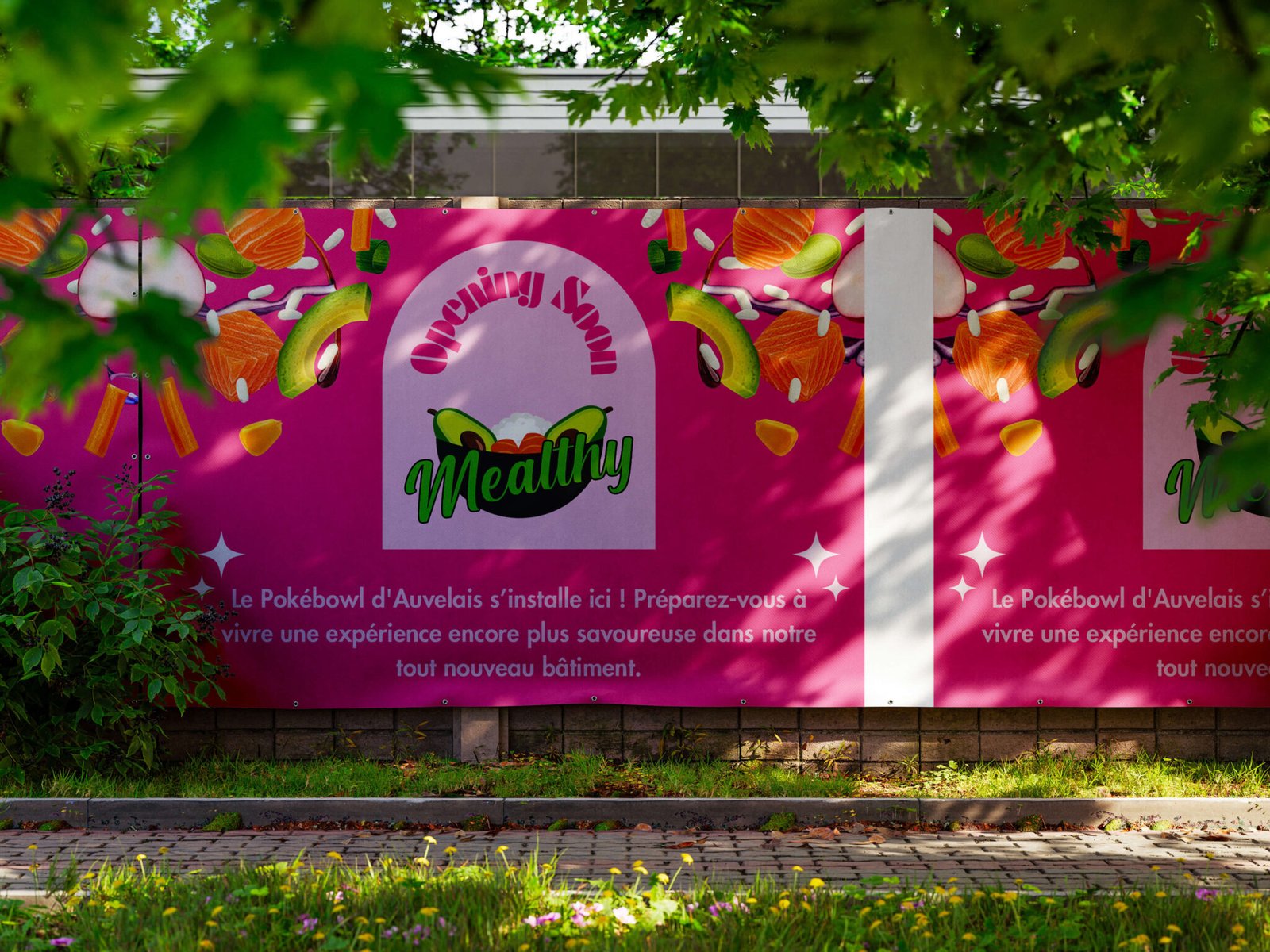 Fence_Banner_Mockup_3