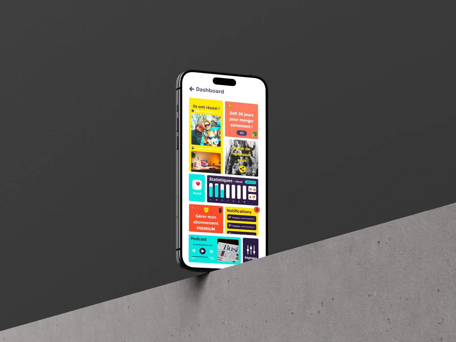 Free_iPhone_Mockup_1