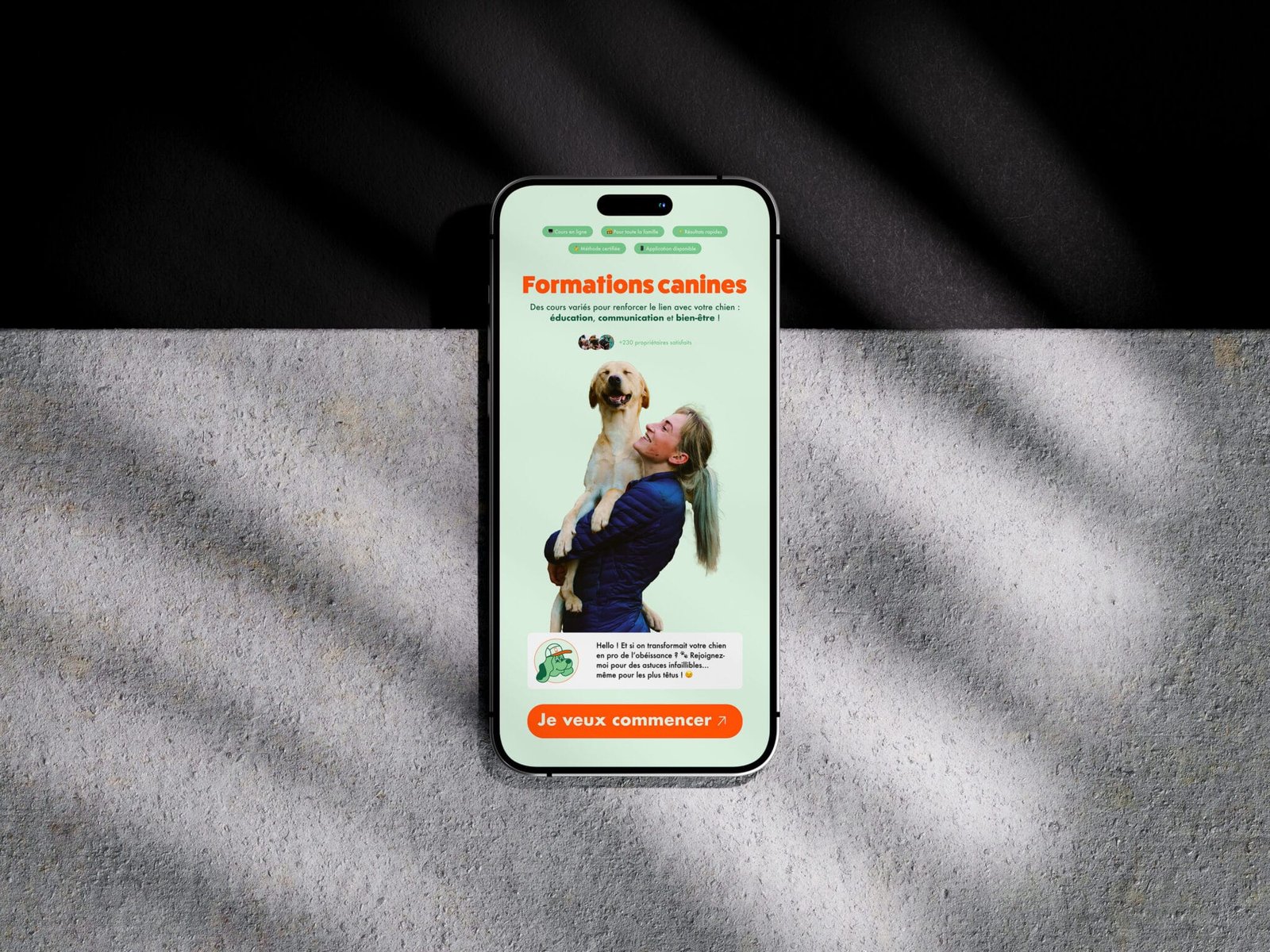 Free_iPhone_Mockup_2