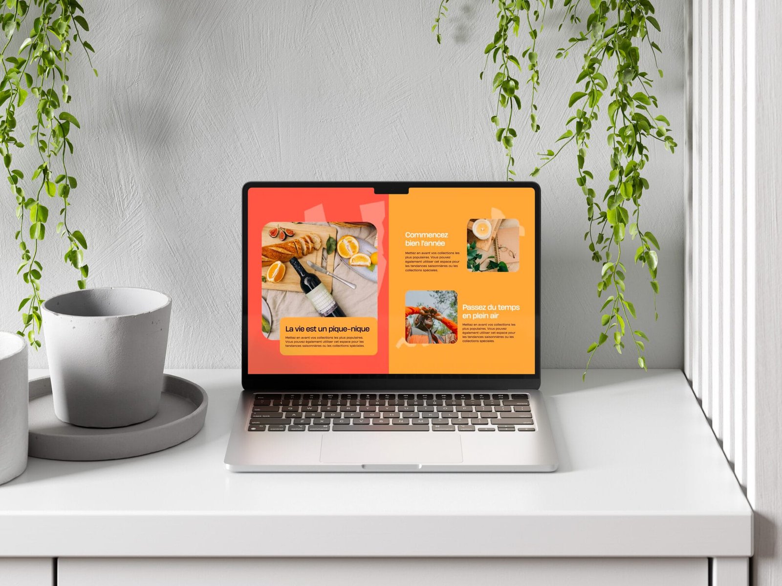 MacBook_Dresser_Mockup_2